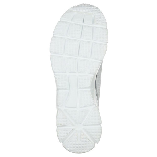 Skechers Lace-up Trainers